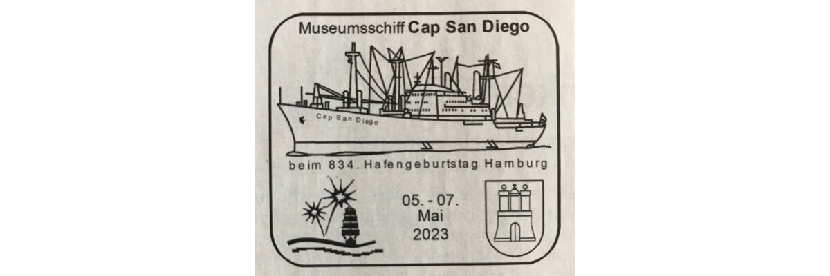 Hafengeburtstag in Hamburg - ein Fest für die ganze Familie - Hafengeburtstag Hamburg