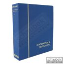 Album Bundesrepublik 1990-2001 Standard im...