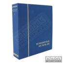 Album Bundesrepublik 1974-1989 Standard im...