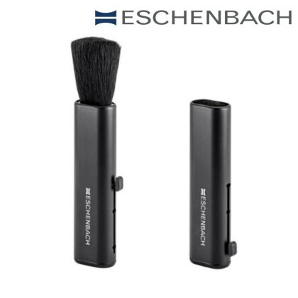 Brosse de nettoyage Eschenbach