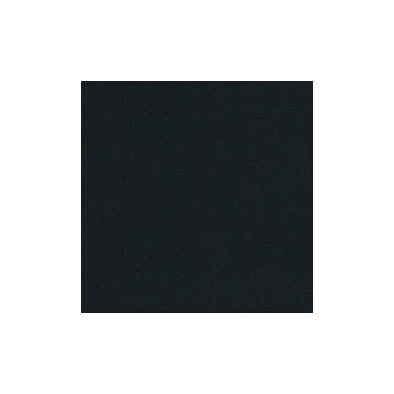 schaubek-blank-sheets-black-12-90