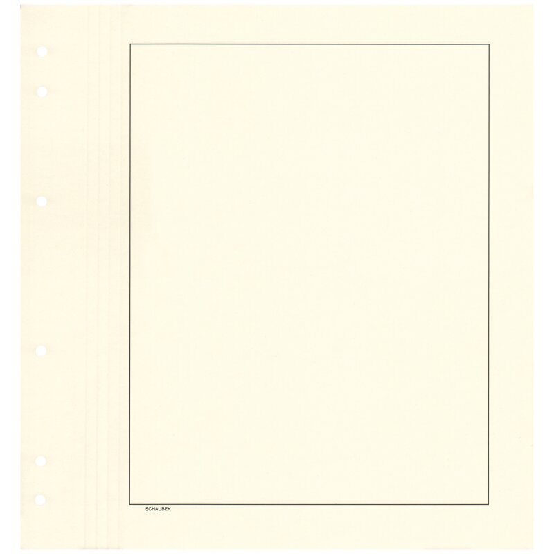 borders blank sheet with border per yellowish sheets 20 with white blank sheets,