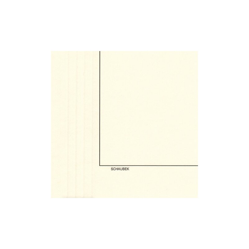 borders with blank sheet blank sheets, white 20 per sheets with yellowish border