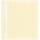 Schaubek bb700 blank sheets, yellowish-white, with netprint 50 sheets per pack