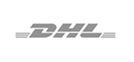 
                                Schaubek - DHL Versand
                                                                